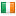 techpart.ie server is located in Ireland